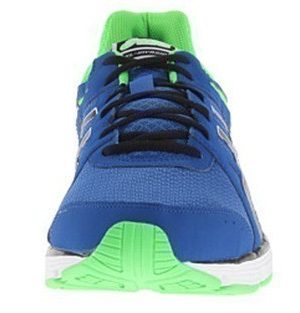 Men’s Asics Gel Invasion Shoes $39.99 (43% Off)