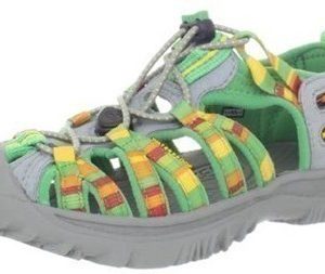 Zulily: Save up to 65% on Keen Shoes for Men, Women, Children