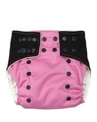 Girls-Eco-Friendly-Baby-Diapers-More__01809247_pinkblack_1