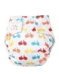 Kids-Eco-Friendly-Baby-Diapers-More__01809259_beige_1