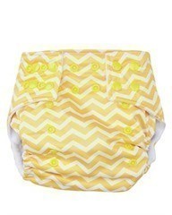 Kids-Eco-Friendly-Baby-Diapers-More__01809260_yellowwhite_1