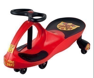 LILRIDERS_80-1288RD