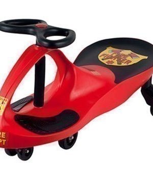 Zulily:  Lil’Rider Cruisin Ride On Cars just $32.99 (Reg. $70)