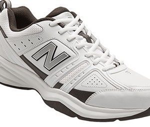 Men’s New Balance Cross Trainers $35.99 Shipped (Reg. $59.99)