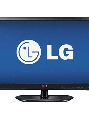 Best Buy: 24″ LED 720p HDTV just $129.99 Shipped (Reg. $200)