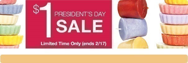 SubCat_ESPRI14_730x247_Promos_PresDay_Sale