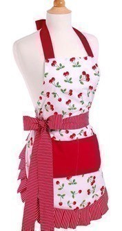 Very-Cherry-Womens-Flirty-Apron-Front