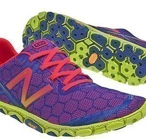 Joe’s New Balance Outlet | Last Day for $1 Shipping + Women’s Running Shoe $39.99