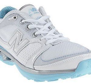 Women’s New Balance Cross Training Shoes $34.99 (Reg. $84.99)