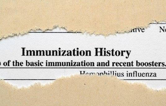 axstj-immunizationhistorydsc_2763-stj2-1013-3109