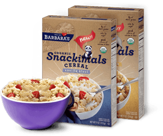 graphic_header-snackimals-cereal