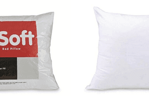 Shop your Way Rewards: Earn 5,000 FREE Points (+ Score Bed Pillows for $1.99!)