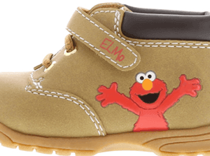 Payless: B1G1 50% off + $10 off $25 Purchase