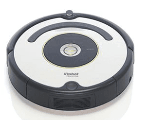 Kohl’s: Roomba Robotic Vac $214 Shipped (After Kohl’s Cash)