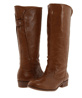 Gabriella Rocha Women’s Boots $24.99 Shipped