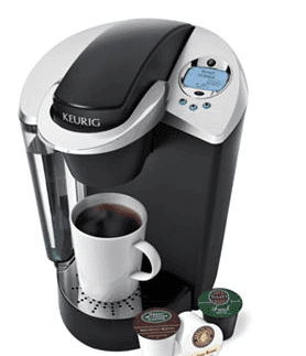 Kohl’s: Keurig K65 B60 Special Edition $69.99 Shipped (Reg. $189.99)
