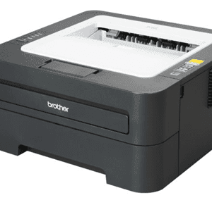 Newegg: Brother HL2230 Monochrome Laser Printer $49.99 Shipped