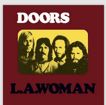 FREE Mp3 Downloads on Google Play | The Doors, Rod Stewart + More