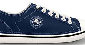 Crocs Clearance Event: 39 Styles $20 or Less (+ Free Ship on $25)