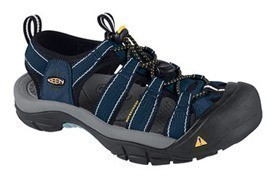 Keen Shoes Deals from Zulily - The CentsAble Shoppin