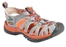 Keen Shoes Deals from Zulily - The CentsAble Shoppin