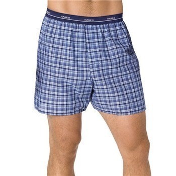 hanes boxers hanes boxers