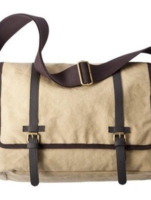 Target: Merona Men’s Messenger Bag just $6.99 + FREE Shipping with Red Card