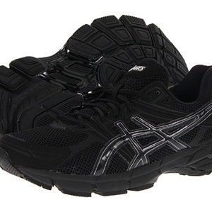 Men’s Asics Running Shoes $44.99 (50% Off)