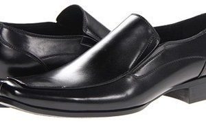 Steve Madden Jakob Style Dress Shoes for Men just $29.99