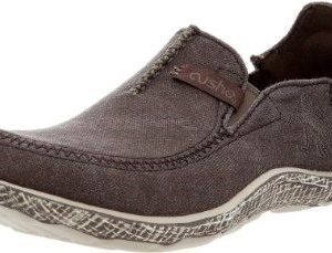 Zulily: Cushe Shoes for Men or Women up to 65% Off!