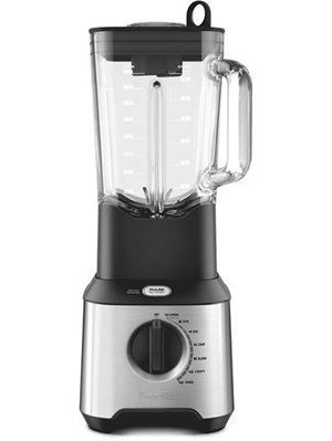 Best Buy: Breville Hemisphere 54 oz Blender 50% off + FREE Shipping