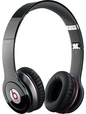Best Buy: Beats by Dre Solo HD Headphones $99 Shipped (Reg. $199)