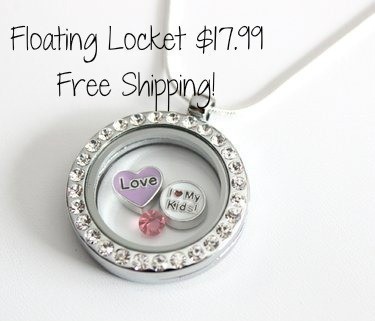 Locket