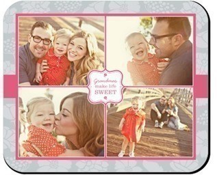 Shutterfly: Up to 2 FREE Items (Pay only Shipping)