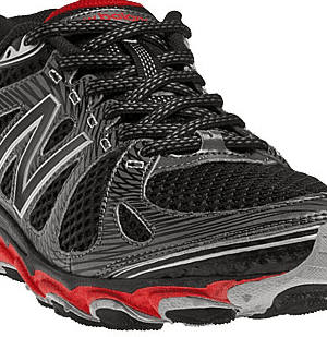 Men’s New Balance Running Shoes $36.99 (Extra Wide & Standard Width Available)