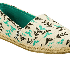 Zulily: BOBS by Sketchers up to 75% Off