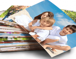 Ends Today | My Coke Rewards: 100 4×6 Prints from Shutterfly just 5 Points