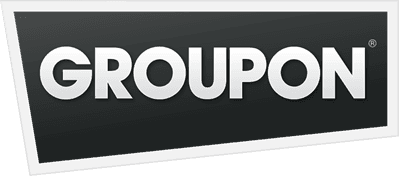Groupon: 20% OFF Up to 3 Local Deals for Select Accounts