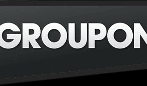 Groupon: 20% OFF ANY Local Deal through May 7th
