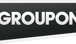 Groupon: 20% OFF Local Spas, Restaurants, Activities + More