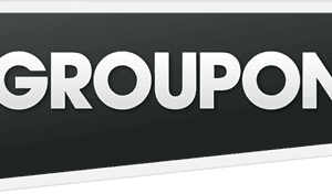Groupon: 20% OFF ANY Local Deal through May 7th