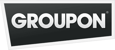 Groupon_4C_without_tagline