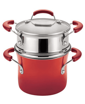 Zulily: Up to 60% off Rachael Ray Cookware