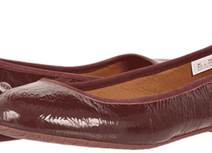 6pm: UGG Antora Flats just $44 Shipped (60% Off)