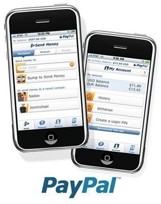 Paypal & Eat24 FREE $7 Local Dining Credit (On Orders $10 or More