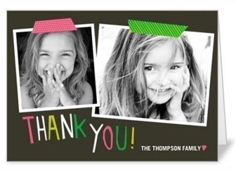 shutterfly-thank-you-card-400x292