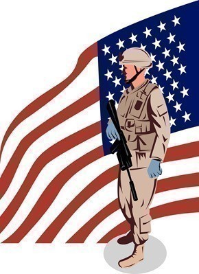 soldier_american_standingside