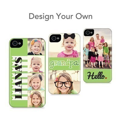 understated_type-custom_iphone_cases-magnolia_press-white