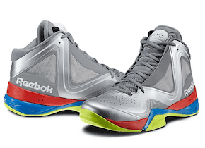 Reebok: Men’s Q96 CrossExamine or Pumpspective Omni Basketball Shoes ONLY $55 Shipped (Reg. $114.99!)