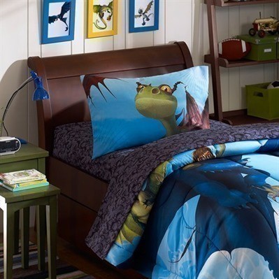 0000165_how-to-train-your-dragon-95gsm-micro-fiber-sheet-set_460